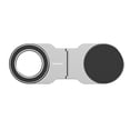 thumbnail image 4 of Mili Magnetic Laptop Phone Holder Screen Extension Compatible Bracket, 4 of 8
