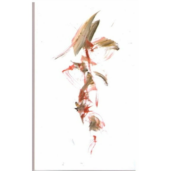 Speaking Animate (Paperback)