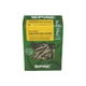 thumbnail image 2 of Tornillos para madera SPAX 8x2 amarillos 0,5 kg, 2 of 7