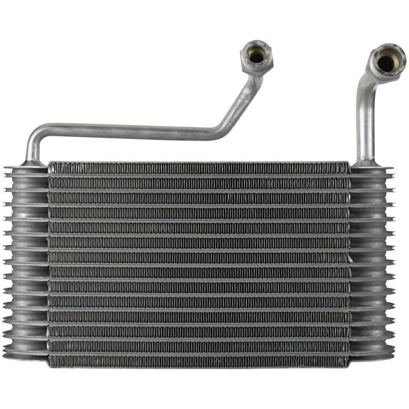 Spectra Premium 1054269 Air Conditioning Evaporator - HVAC
