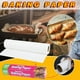 thumbnail image 5 of Cocina, repostería, rollo de papel o 12 por 16, antiadherente, cocina, comedor y bar, 5 of 8
