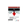 thumbnail image 1 of Emprendiendo un proyecto de empresa Ediciones de la U 9789588675053, 1 of 2