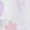 style-5, variant on Panda Hearts Balloons Pink T Shirts Basic T-Shirt Short Sleeve Ladies Tee Shirt Summer Graphic Clothing