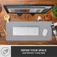 thumbnail image 4 of Logitech Tapis de Bureau - Série Studio, 4 of 6