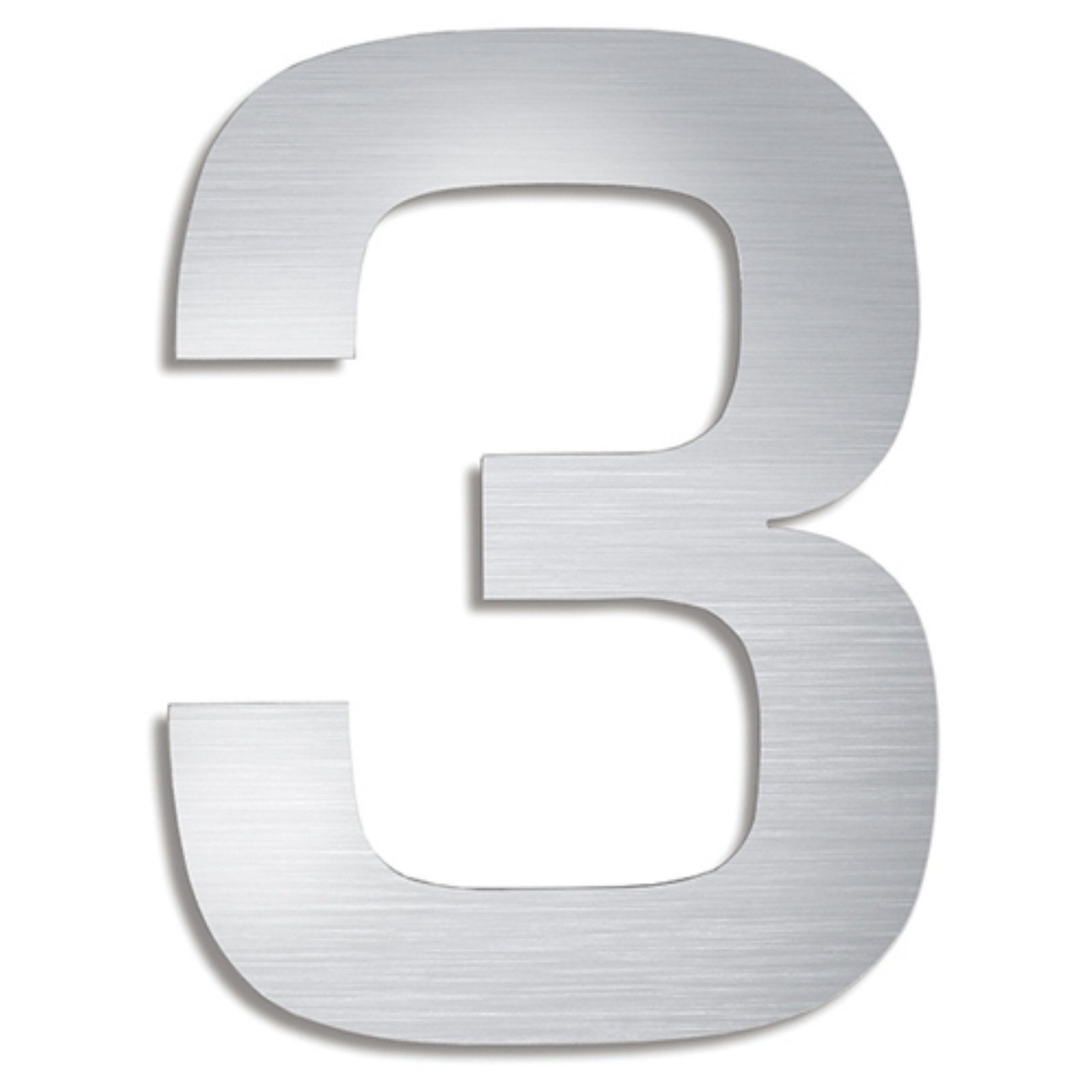 Blomus Signo House Number