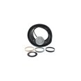 thumbnail image 1 of 150 ft. 12V 5 watt Underwater RGB LED Light, 1 of 1