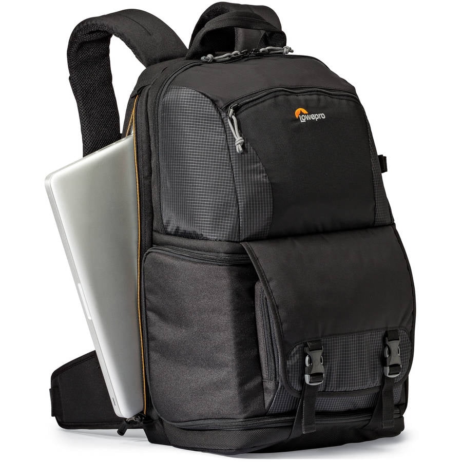 Lowepro Fastpack BP II Backpack - Thumbnail 3