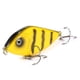 thumbnail image 2 of TARUOR 70mm 14.5g Mini Wobbler Crank Bait Crankbait Sinking Bait Taruor  cebos, 2 of 7