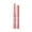 E, variant on Flash Deals! Eguiwyn Espoce Matte Lipstick 11 Raspberry 12 Colors Lipstick, Pigmentation Soft Powder Matte Ultra-Thin Lipstick, Not Easy to Stain Cup Color Matte Lipstick