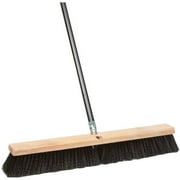 DQB Industries 18" All Purpose Push Broom by Dqb Industries