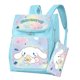 thumbnail image 1 of Clearance Mochila linda de dibujos animados para estudiantes de secundaria, mochila de gran capacidad para estudiantes, 1 of 2