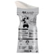 thumbnail image 1 of Ndcxsfigh Para Orinar Desechable 700ML Bolsas Unisex A Prueba Fugas para Camping Coche (clásico), 1 of 9
