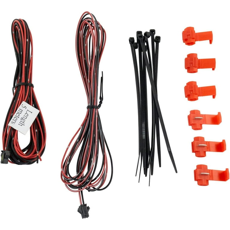 8-Quart Digital Air Fryer