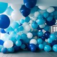 thumbnail image 3 of relayinert Matte Balloon New, 3 of 9