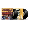 thumbnail image 2 of Room To Roam (Half Speed Master), 2 of 3