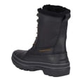 thumbnail image 7 of Men's Sperry Top-Sider Ice Bay Tall Duck Boot, 7 of 7