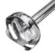 thumbnail image 2 of Juego Batidora Manual 500 W Procesador 500 Ml Batidor Exprimidor 4 en 1 (enchufe EE. UU.), 2 of 9