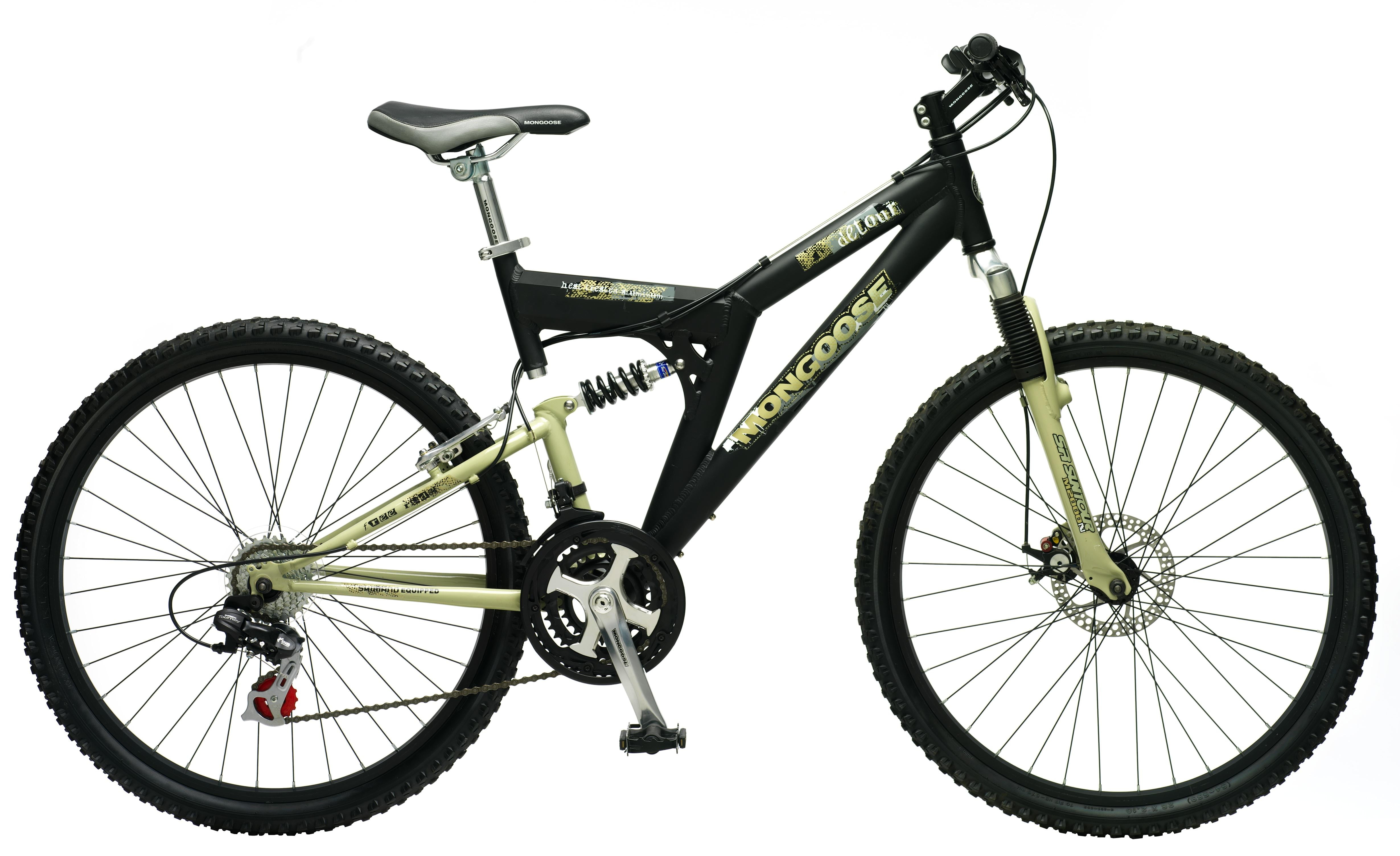 Р’РµР»РёРє Mongoose