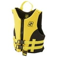 thumbnail image 2 of Seachoice Neoprene Multi-Sport Life Jacket and Vest, Child, 2 of 5