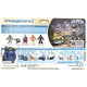thumbnail image 1 of Imaginext DC Super Friends Super Héroes y Villanos Imaginext Imaginext, 1 of 2