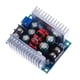 thumbnail image 4 of 1 paquete de módulo de alimentación de corriente de rectificación de potencia, unidad LED de carga de 300W Soledad Módulo de potencia actual, 4 of 7
