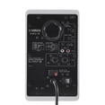 thumbnail image 4 of Monitores de Estudio Yamaha HS3 Activos 2 Vias blanco, 4 of 5