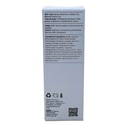 Osmosis Quench Nourishing Moisturizer 1.69oz/50ml