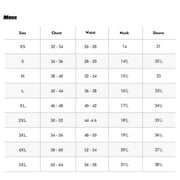 Fancy Suit Blazer Jackets Formal Coat Dashiki Party African Men Clothes