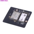 thumbnail image 4 of 1 Pce Carte Module de Remplacement Sans Fil Bluetooth WiFi pour Xbox One pour Xbox One Slim Console Pièces de Réparation Accessoires de Jeu A3, 4 of 6