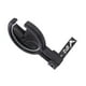 thumbnail image 3 of Cepillo de bigotes para reposaflechas, repuesto compacto para mantenimiento de reposaflechas, para arco recurvo, arco compuesto, accesorios para, 3 of 9