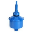 thumbnail image 4 of Milking Valve, Milking Pressure Regulator, Round And Smoothly Milking Machine Accessories Sheep Vacuum Regulating Valve, 4 of 8
