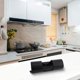 thumbnail image 2 of Easy to Clean 5Hole Gas Stove Pad Protective Cover for Samsung Gas Stove, 2 of 9
