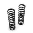 thumbnail image 3 of Speedmaster PCE493.1005.02 200 lbs./in. Spring Rate 12" Tall Coil Over Shock Springs - Black (Pair), 3 of 8