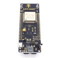 thumbnail image 1 of Módulo Inalámbrico Módulo compatible con Bluetooth ESP32 WROVER Board WiFi con caja de batería 18650 Likrtyny  Para estrenar, 1 of 9