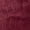 Dark Red, variant on REGALWOVEN Small Shaggy Area Rug, Ultra Soft Fluffy Bath Mat, Non-Slip Narrow Fuzzy Furry Carpet for Vanity Bench, Bedside Light Pink 28" x 14"