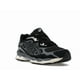 thumbnail image 2 of ASICS Gel NYC Black Graphite - 1203A739-001 New Size, 2 of 6