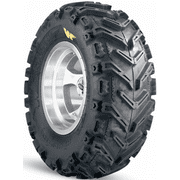 BKT W207 ATV 23/7.00-10 BKT W207 ATV 2370010