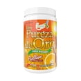thumbnail image 1 of Fibra Pureza Oro 340g Naranja BEST HEALTH, 1 of 3