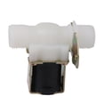 thumbnail image 4 of Válvula Solenoide De Salida Cerrada DC12V G1 / 2 Para Tuberías De Agua De, 4 of 6