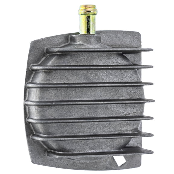 Polaris 0455402 Left Hand Small Cylinder Head Cover Sportsman Predator Outlaw 50