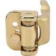thumbnail image 5 of Bisagra de puerta trasera, bisagra de puerta trasera superior izquierda del automóvil OE YC15V42983A Reemplazo para Transit MK6 2012-201, 5 of 5