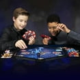 thumbnail image 2 of Bakugan, Aurelus Krakelios, Créature transformable à collectionner de 7,5 cm, 2 of 2