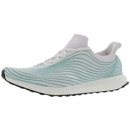 adidasEH1173 Men's ULTRABOOST DNA Parley Running shoes EH1173 size 9.5 US New in box