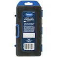 thumbnail image 4 of Gunmaster 14 Piece .17 Caliber Rifle Cleaning Kit, Gun Cleaning Kits, 4 of 4