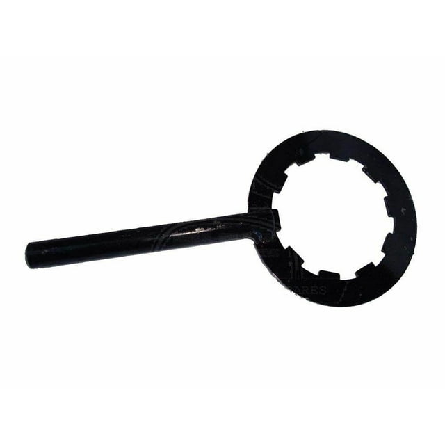 Lambretta Clutch Plate Holding Tool Coupling GP LI TV SX Scooters