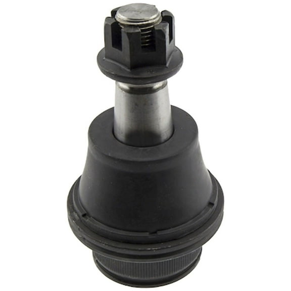 1 Pc Front Suspension Passenger or Driver Lower Ball Joint Fits select: 1999-2015 CHEVROLET SILVERADO, 2000-2015 CHEVROLET TAHOE