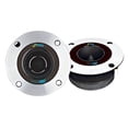 thumbnail image 4 of Pyle Pro Bullet Tweeter (Sold as pair) 3.75" 300W max, 4 of 4