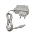 thumbnail image 5 of lanema 4.6V 900mA Power Adapter For 3DS LL 3DS 2DS Console Charger European/for American Standard Power Charging Cable Adapter, 5 of 8