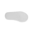 thumbnail image 5 of Oshkosh B'gosh Toddler Girls Molly Kid's Mary-Jane Dress Shoes, 5 of 7