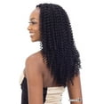 thumbnail image 3 of Freetress Water Wave 14", 3 of 6